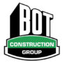 Bot-Construction