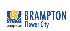 brampton-flower-city1